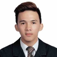Nonito Ronquillo
