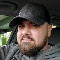 Steve Dieter