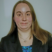 Nicole Knudsen
