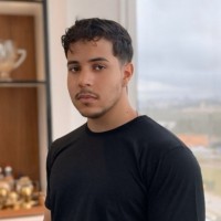 Matheus Prudencio
