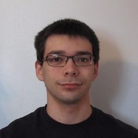 Patrick Brouillette