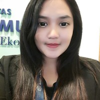 Gusti Amalina Desfira Noor