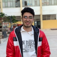 Abdullah Ghaith