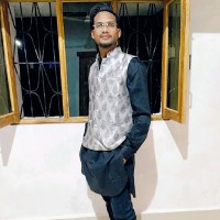 chandrakant bairagi