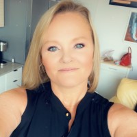 Jenn Hendricks