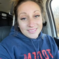 veronica kern
