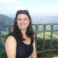 Marcia Ometto