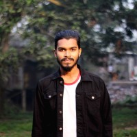 Aman Alam Anik