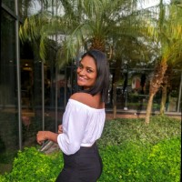 Agnes Dias