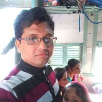 Sourabh Mondal