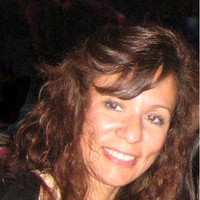 Martha Torres