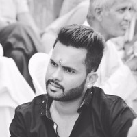 Sachin Sharma