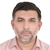Muhammad Sanaullah