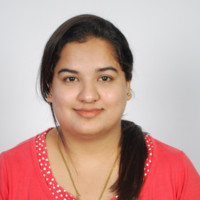 Balvinder Kaur Dhaliwal
