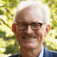 Gerrit van der Wal