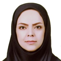 Elsa Najafi
