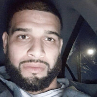 Jose Cortez