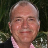 Curt Rasmussen