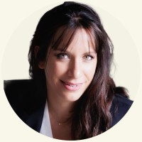 Jennifer Juillard