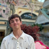 Ethan Hansen