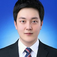 Junkyu Lee