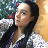 Yessi Cárdenas
