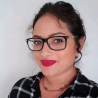 Julie Perez Cumplido
