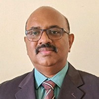 Padmakumar Nair
