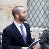 Lorenzo Basurto