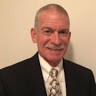 James Schroeder