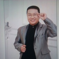 Xuejun Wang