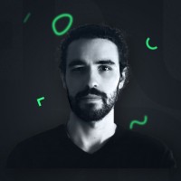 Eduardo Morais Araújo