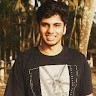 Akshay Vs