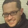 Steve Deibel