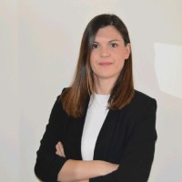 Estefanía Pino Moreno