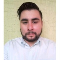 Luis Alberto Nuñez Buchan