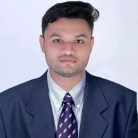 Ravi Savaliya