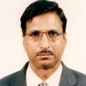 Harold D'souza