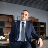 Ömür Ç.