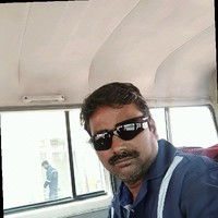Manoj Kumar Pal