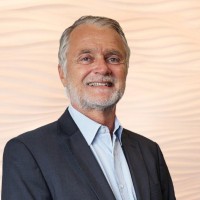 Laurent MASSON