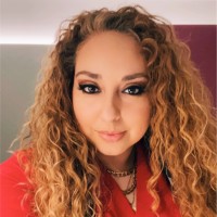 Mayda Galvez