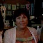Judy Williams