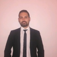 Aitor Garcia Cirujano