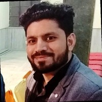 Dinesh Negi