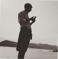 Filippo Dallavalle