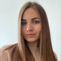Valentina Lebedeva