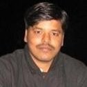 Dinesh Noothi