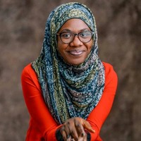 Shakirah Adebusola Hassan