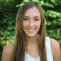 Tierney Cathcart